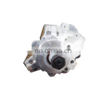 Fuel Pump 0445020150 5264248 4988595 4982057 3971529 for ISBE Diesel Parts photo-3