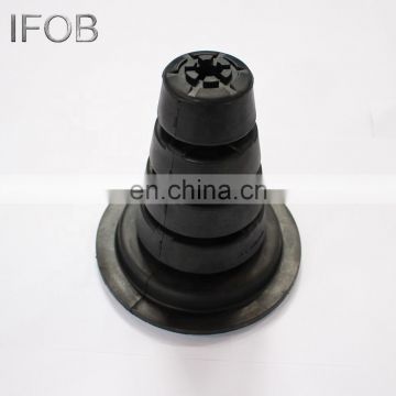 IFOB Spring Stop Buffer For Toyota Land Cruiser GDJ150 KDJ150 LJ150 TRJ150  48302-60110