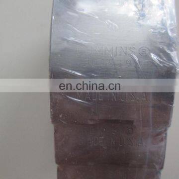 Genuine 3019192 STD Made in USA Main Bearing for M11 Diesel Engine