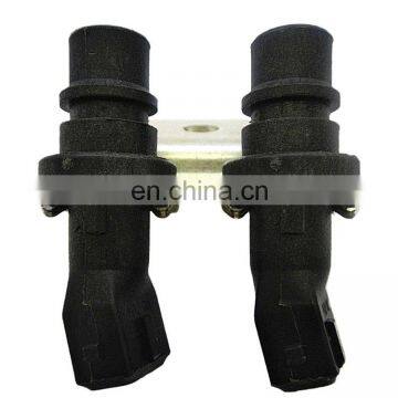 Speed Sensor 245-4630 109-7194 109-7195 for CAT C7 C9 3116 3126 3126B 3126E