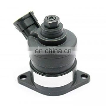 Pressure Solenoid Valve 9218234 for Excavator ZX200-3 ZX210-3