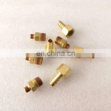 Cummins 6CT 6CTA8.3-C145 Plain Hose Coupling 3911925 photo-2