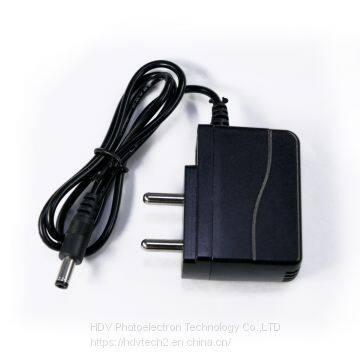 Shenzhen Quality BIS dc Adapter 5v 9v 12v Bis Certified Power Adaptor photo-4