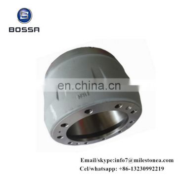 Brake Drum WG92313420006