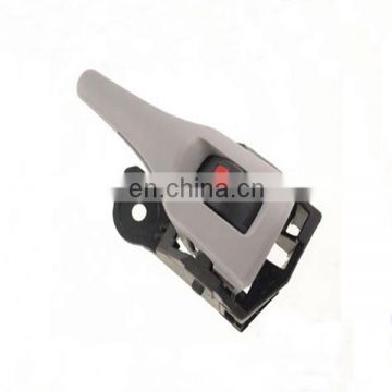 Auto Part Power Door Handle for AURIS NRE15 69205-02190 69206-02200