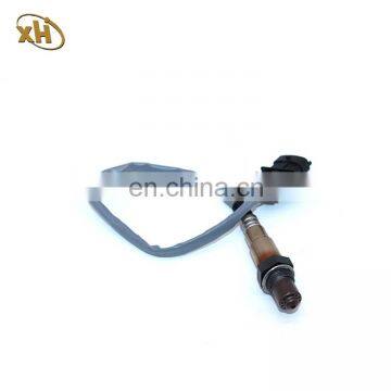 Cars Auto Replacement Dissolved Concentration Oxygen Sensor 206 Oxygen Sensor LH-YBK015 258010121 photo-4
