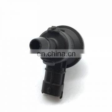 Vapor Canister Purge Solenoid (Purge Control Valve) OEM 28910-26960 9270930003 2891026960 9270930003 photo-3
