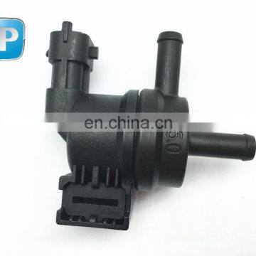 New Purge Control Valve For 10-14 H-yundai K-ia 1.6L 3.3L 3.5L 3.8L 28910-3C200 289103C200