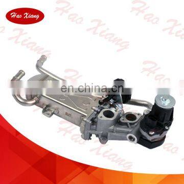 Auto EGR Valve 03L131512AN 03L131512BK 03L131512BH 03L131512CG