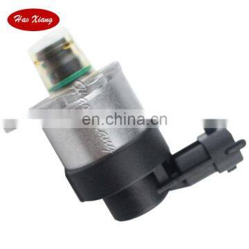 Fuel Pressure Diesel Control Metering Regulator Valve 0928400769