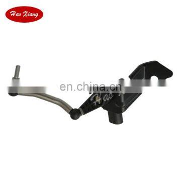 8R0941285E    8R0 941 285 E Auto Suspension Height Sensor