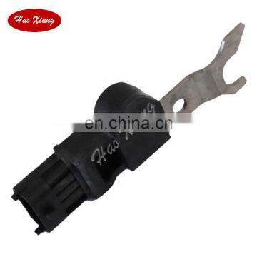 High Quality Crankshaft Position Sensor 93171450/9012039/SS10800/EPS249