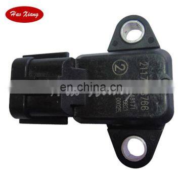 21176-3766  211763766  E1T48171    Auto Intake Pressure Sensor