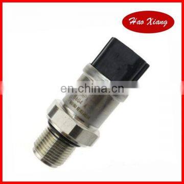 High Quality Oil Pressure Sensor KM16-P03