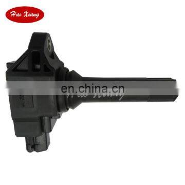 FK0463 Auto Ignition Pencil Coil