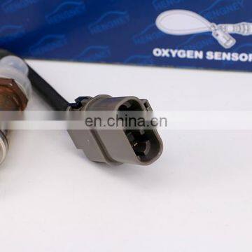 Factory Price 22690-4M500 For Ni Ssan Pulsar N16 Sentra B15X Biomass Oxygen Sensor
