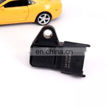 Auto Map Sensor Oem 39300-2B000 For Hyundai Kia Sonata Azera Optima Forte Intake Temperature Absolutely Pressure Sensor-tmap photo-2