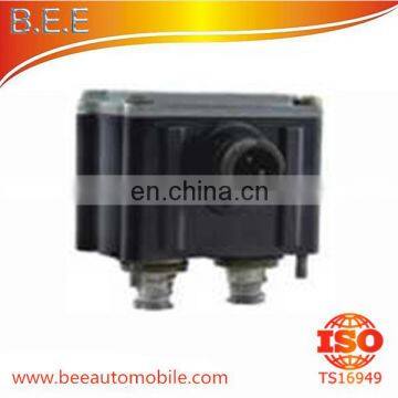 CAR Solenoid Coil 4422312221