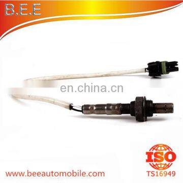 Oxygen Sensor 7700867295 OZA55-R4 7700867408 OZA83-R1 7700870318 OZA236-R1 030906265 030906265AA 030906265AB 030906265F 03090626