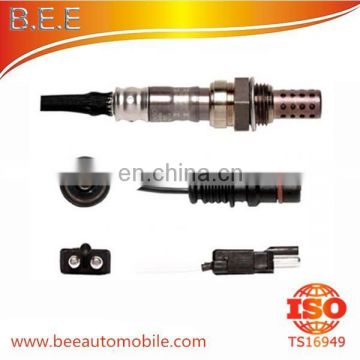 Oxygen Sensor 234-3082