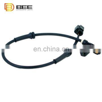 Front left or right ABS Wheel Speed Sensor FOR BMW 34526869292 34526788644 34526855049 34526769292