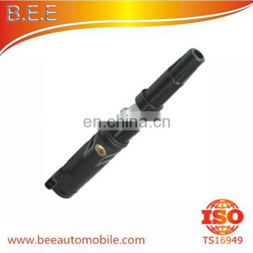 IGNITION COIL SAGEM 31595273-2 RENAULT 2526180A 7700107177 7700113357/A 7700875000 8200154186/A 8200208611 8200380267