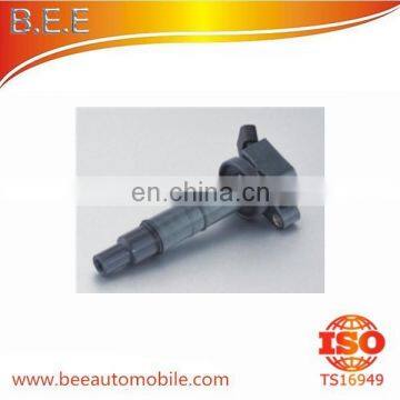 IGNITION COIL For TO-YOTA 90919-C2002/6731308/5C1419/ C1426/ 1788339/90919-T2001 UF495 E995 C1426