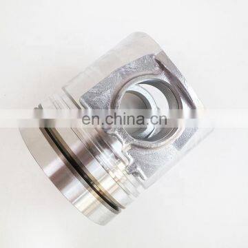Diesel Engine Parts ISBe ISDe QSB 6BT 4991277 Piston photo-3