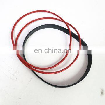 Diesel Engine NT855 N14 Kit PDC Piston Liners Seals 3800174 Rectangular Ring Seal 215090 o Ring Seal 3032874 photo-3