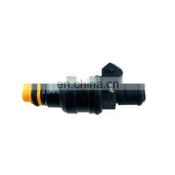 Fuel Injectors Injection 0280150467 For Audi A3 A4 & Golf 1.8L Turbo High Pressure Nozzle photo-5