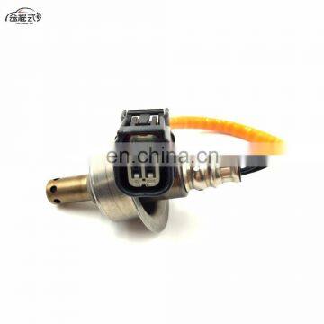 Hot Selling 211200-2630 1.8L Oxygen Sensor Air Fuel Ratio Sensor