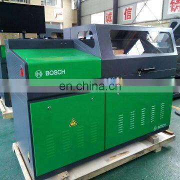 CR815 Common Rail Injector and Pump Test Bench CAN TEST EUI/EUP