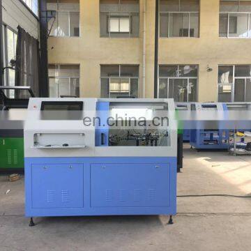 STAR PRODUCT COMMON RAIL TEST BENCH CR816 photo-3