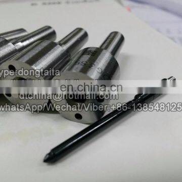 G3S51 Common Rail Nozzle photo-3