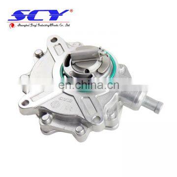 Suitable For BMW Auto Parts Vacuum Pump 11667534236 561003810 1514111 91030 724807220 7.24807.22 photo-2