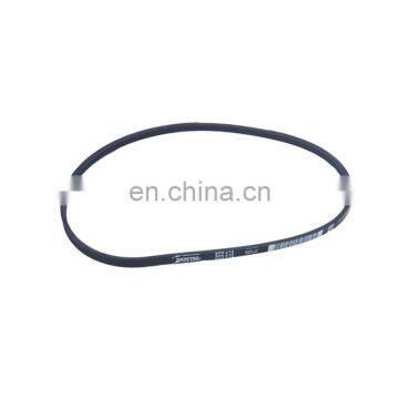 diesel engine spare Parts 3PK815 Motor belt for cummins v-ribbed belt   Gatineau Canada