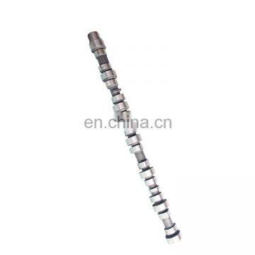 diesel engine spare Parts 3283179 Camshaft for  cummins 6b cqkms B5.9-P 6B5.9  manufacture factory sale price in china