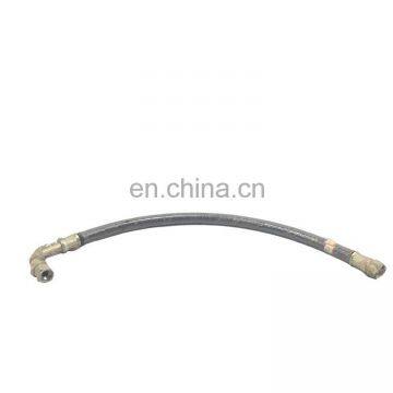 3899376 Flexible Hose for Cummins Cqkms MTAA11-C M11 Diesel Engine Spare Parts Manufacture Factory in China Order