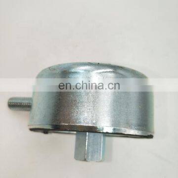 PAT Engine Mounting Fits For LADA 1102-1001150-11
