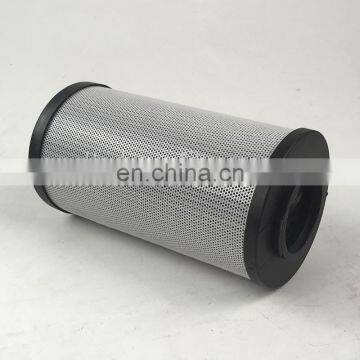 Replacement brand oil filters element 0330R005BN4HC hydraulic oil filter  for industrial equipment Cross reference