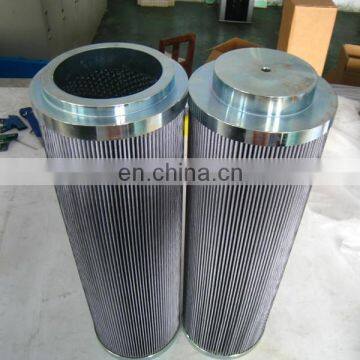 Самые продаваемые продукты: стекловолоконный масляный фильтр с размером пор 10 микрон в Китае для оборудования по переработке шин photo-5