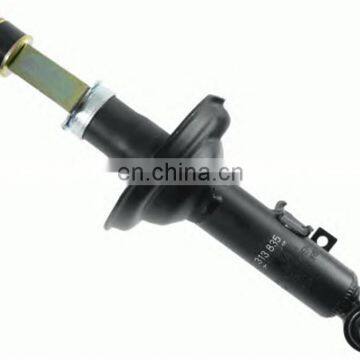 Auto Parts Car Shock Absorber For Innova Front Shock Absorber 48510-0K080