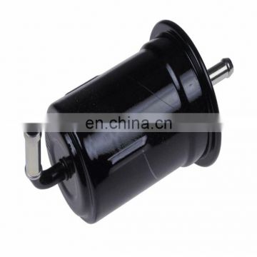 fuel filter  F201-20-490A F8B3-20-490 61569588