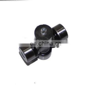 High Quality Universal Joint for Car Spare Parts Cross Joint U-joint GUT-24(22.06*57.5)04371-13020 photo-2