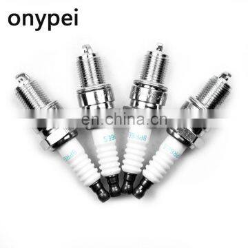 Auto Engine Spark Plug BPR6ES 7822