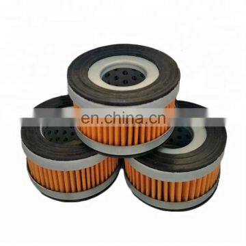 Excavator PC400LC-8 Hydraulic Tank Filter Element 421-60-35170 photo-3