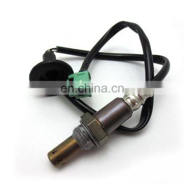 Hengney Original quality 89465-12700 8946512700 89465-12750 89465-12760  For Toyota COROLLA VERSO o2 oxygen sensors