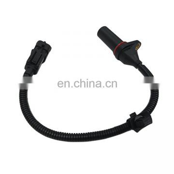 High Quality Crankshaft Position Sensor 39180-2B000 for Rio i20 i30 i40 Elantra 391802B000