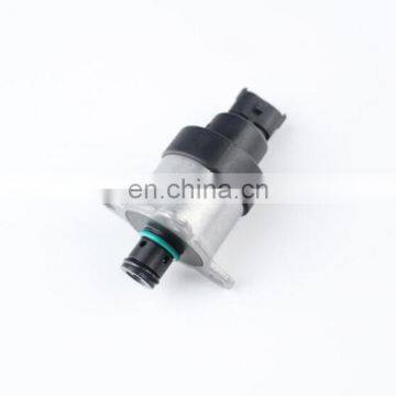 0928400712 Fuel Metering Solenoid Valve Fuel Metering Unit Suitable for Dongfeng Cummins Electronic Control