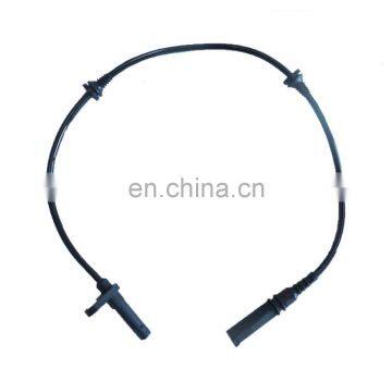 34526771776 Auto Spare Engine Parts Hot Sale Front Passager Car ABS Wheel Speed Sensor Brake Sensor ABS Sensor photo-3